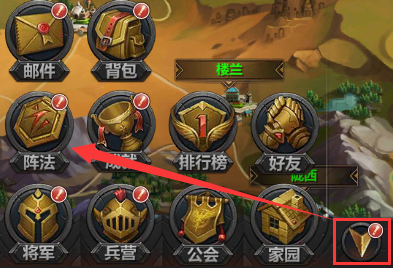 2017062136153.png