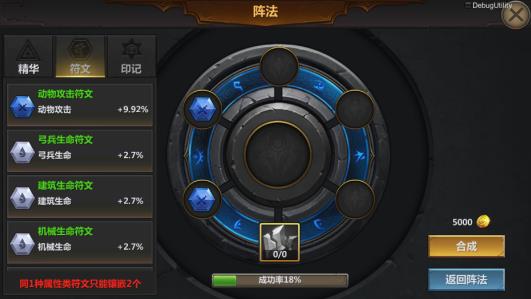 2017062141843.jpg
