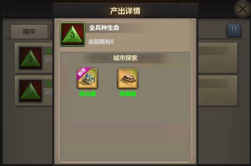 2017062139050.jpg