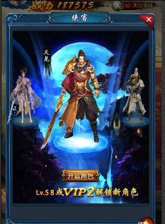 72e987cbfdc6d4c6d39ce50e17470612.png