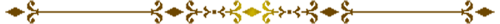 296637b2b95a015de4e8d1f57037646d.png