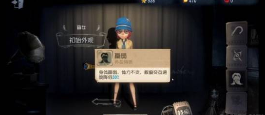 20180426045950309.png