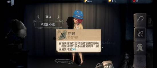 20180426050016819.png