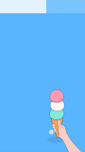 20180426050943775.jpg