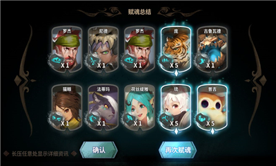20180430052714258.jpg