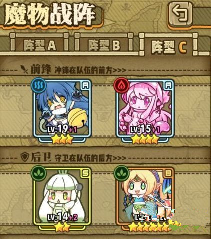20180503014713635.jpg