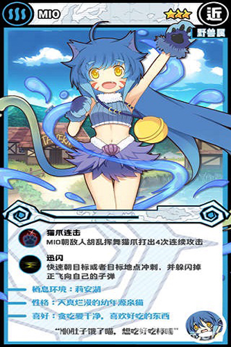 20180511083458875.jpg