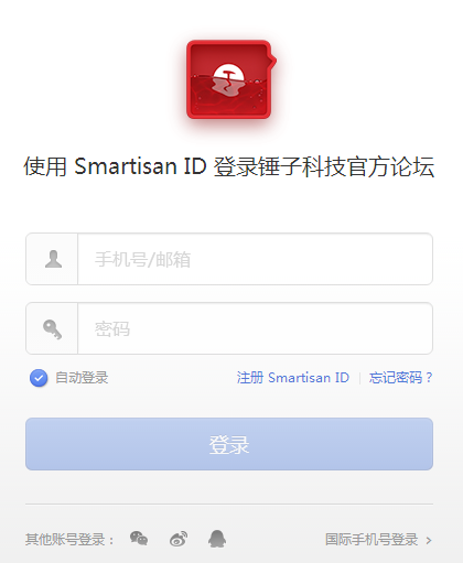5045_113642_1.png