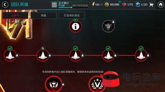 4505d7f6-48af-4f5c-90ed-ad92dd50a917.png
