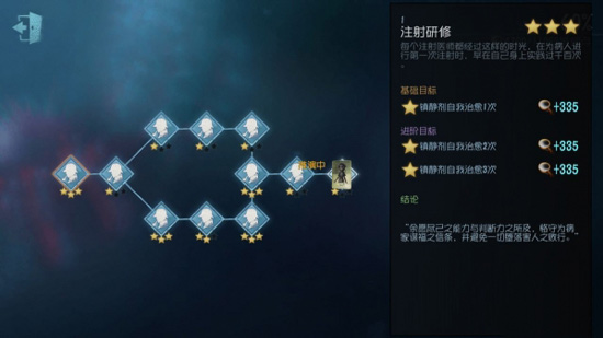 1GR951B51.jpg
