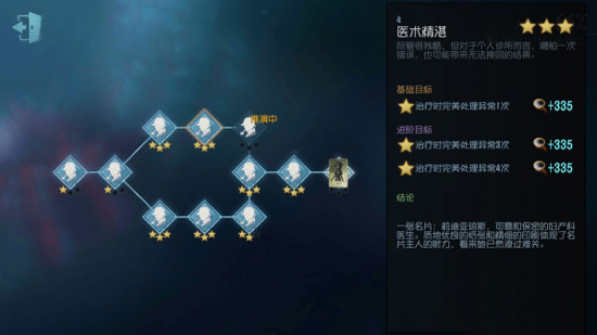 1GS50a458.jpg