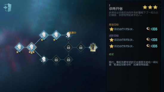 1GS311U41.jpg