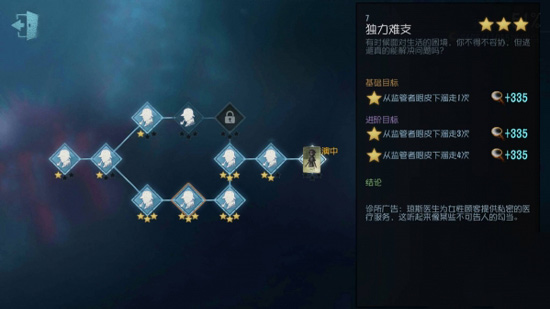 1GSZA464.jpg