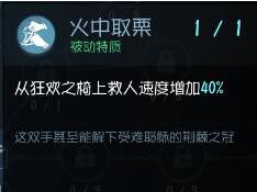 20180607044901915.jpg