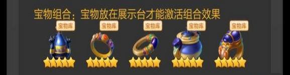20180613101324483.jpg