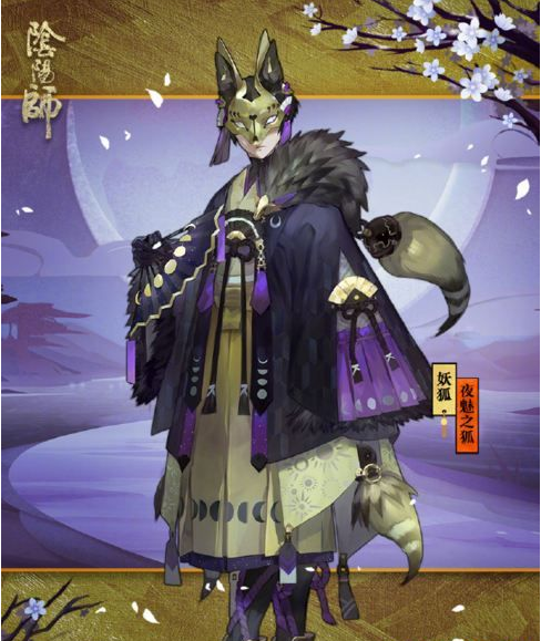 1528855979218111 (1).png