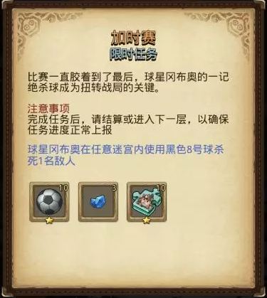 20180620094213501.jpg