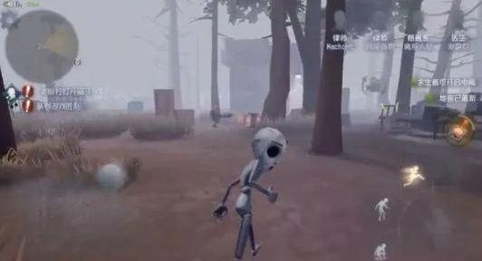 5030_165433_7497.png