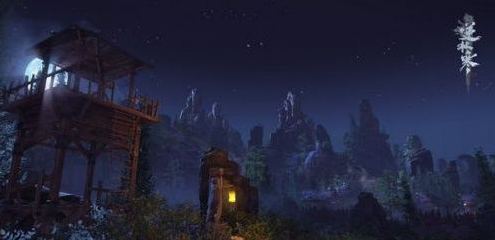 5045_102510_1.png