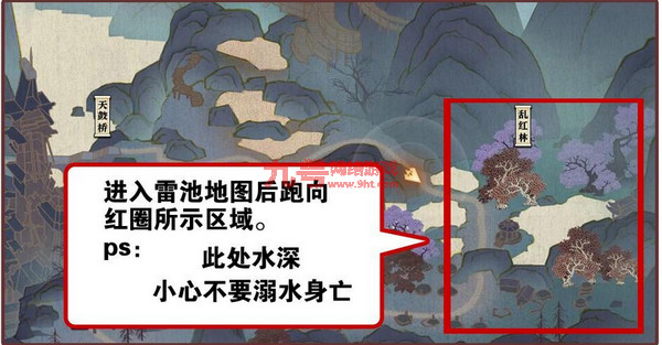 15307514893592329.jpg