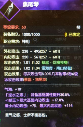 20180705114417717.png