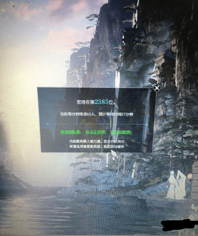 20180707101047371.png