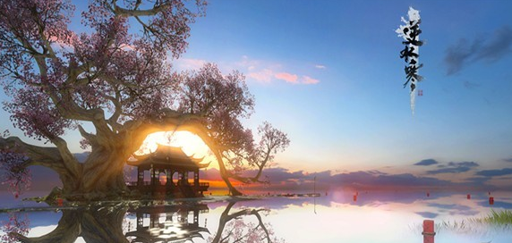105ae940-5d3a-423e-9a90-d7c061d3b9ee.png