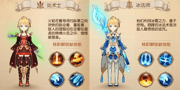 bce5b442245e6327_600_0.png