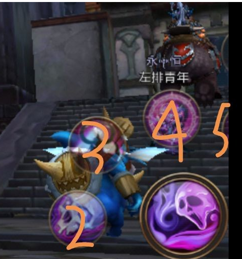 QQͼ20180731094425.png