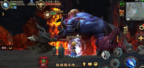 5038_142034_1.png