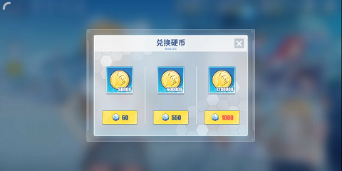20180820111856321.png