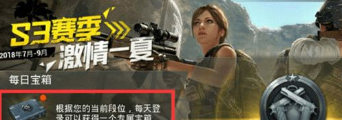 20180904011715793.png