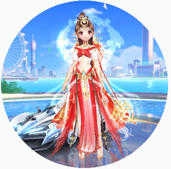 20180905083400320.png