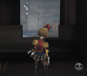 20180913014344395.gif
