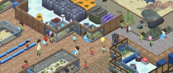 00da5e0a-6fa9-4162-b81d-521cdd612f50.gif