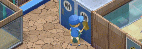 116151ec-b5cc-4fcf-9c24-8c652863bc66 (1).gif