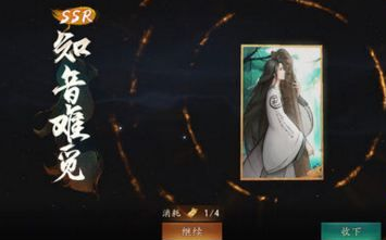 20180920115756603.png