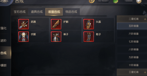 20180920015501595.png