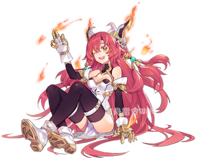 ad5e41ff-4d5f-4e1a-b642-b2be1c0e594c.png