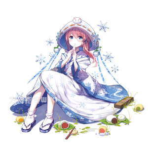 c11a0cbe-1732-45d1-bf4f-85214049402c.png