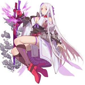 4b4340ea-df1f-4cbe-b5d4-30a2b870625d.png