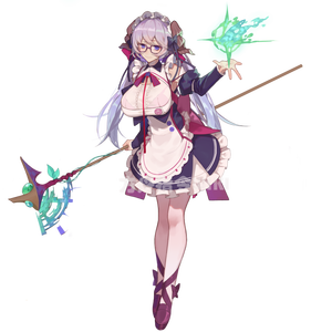 05f67837-5d20-4dfd-bbb5-89d75f150a63.png