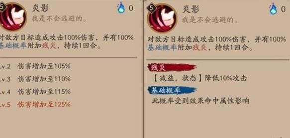 2018090615524094608.jpg