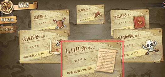 a2356038-3655-4cf6-8bf9-e590bc63e8b6.png