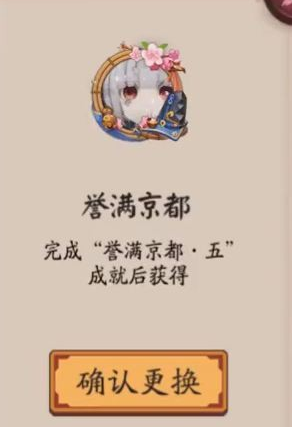 20180925111757896.png