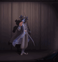 251RAY4B.gif