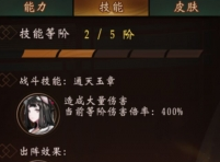 20180927090416183.png