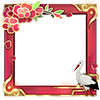 20180927015704288.png