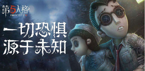 31c949a2-c6de-4b50-adae-18d134f36b84.png