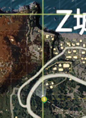 20180928090457346.png